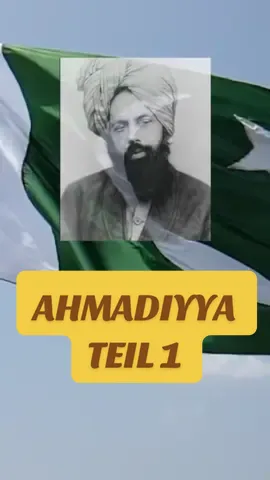 Kurzer Reminder #islam #muslim #lehredesislams #sunnah #ahmadiyya 