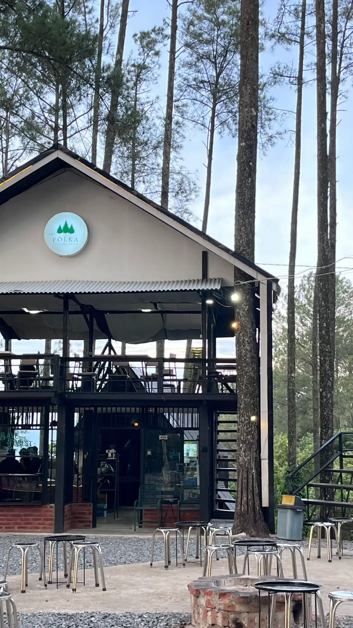 sedikit dokumentasi📸 #fyp 