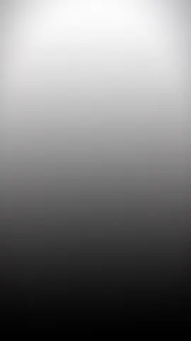 riyoyo🫂💙🕊️ #aremania_aremanita #utas #curvanord #fyp #1987 