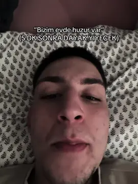 Kendimizi yapdım#neymar 