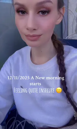 #insecure #amputationlife #new day heels 