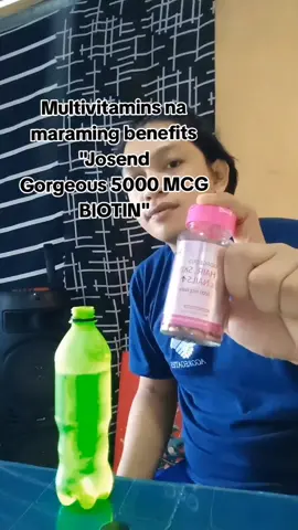 JOSEND GORGEOUS HAIR, SKIN & NAILS.  josend  biotin multivitamins hair health skin health nail health beauty supplement healthy hair biotin benefits glowing skin strong nails selfcare routine healthy habbits beauty routine supplements daily supplement beauty hacks selfcare Sunday beauty tips hair routine #glowingskin  #skinhealth  #multivitamins  #josend  #gkowingskin 