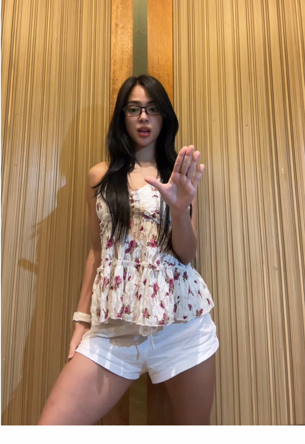 this songg arggh 🔥#fyp 