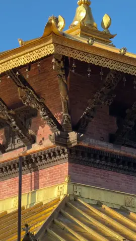 #manakamanatemple🙏🌺 @Swostikashrestha633 @Devi_shrestha @KUSHAL_ISHA @Swona Crestha 