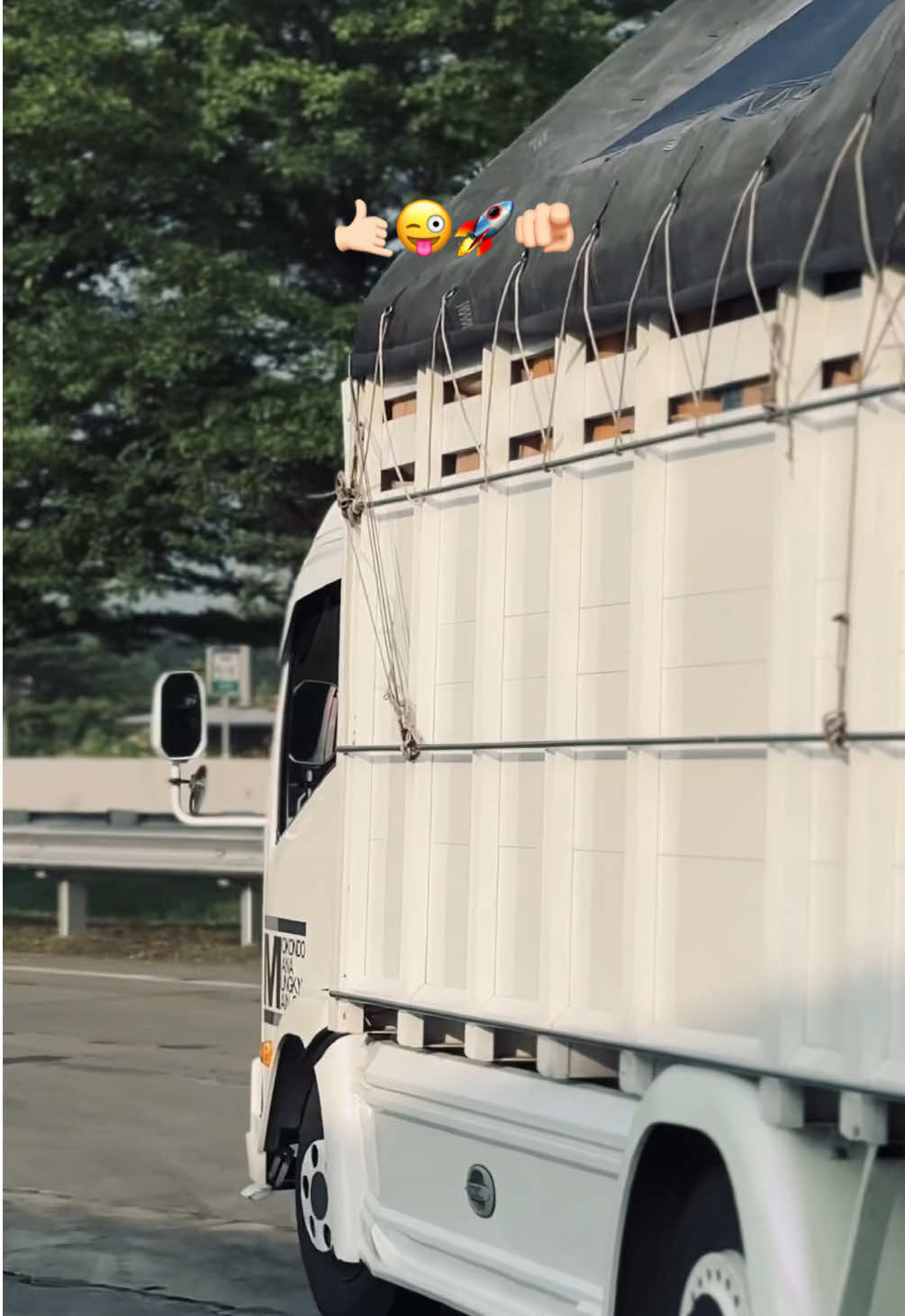 Barudak mokondo izin lewat huu🙏🏻 #kaboa⚡️ #fyp 