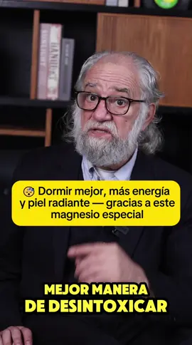 #vevnutra #magnesium #TikTokShopfalldealsforyou #healthlifestyle #health #healthyrecipes 