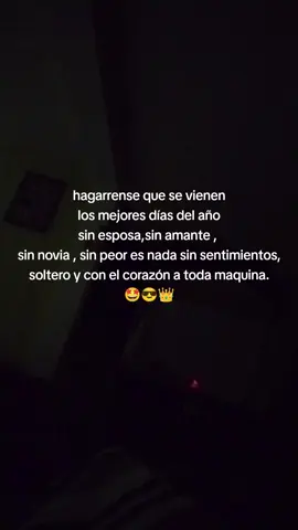 #amor #tiktokviral #fyp #paratiiiiiiiiiiiiiiiiiiiiiiiiiiiiiii #jaja 