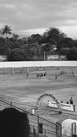 🤷🏻‍♂️🤷🏻‍♂️ . . #fyp #football #foryou #foryoupage 