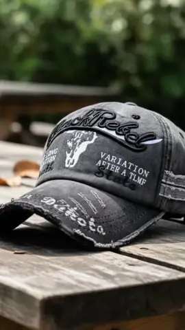 Yarra Topi Jeans Pria Keren topi distro topi baseball topi keren topi viral  #promomakan1111  #topiviral  #topibordir  #topibaseball  #topioutdoor 