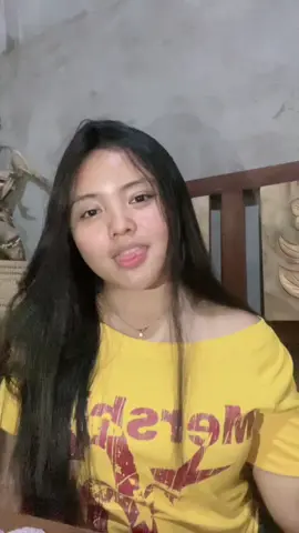 #fypppp #lewatberandamu 