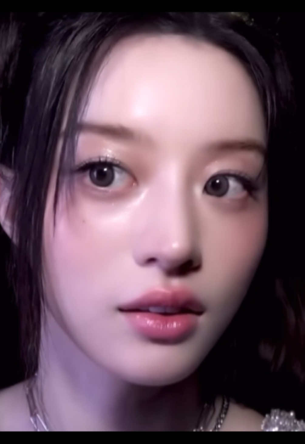 #illit #minju #민주 