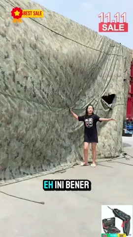 #bor #borelektrik #borelektrikmurah #borelektrikbaterai #mesinborelektrik 