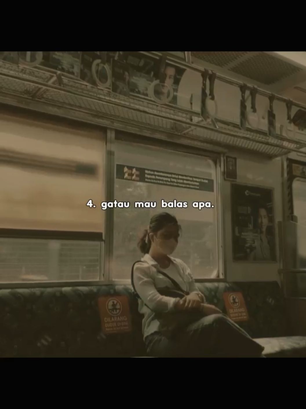 𝙠𝙖𝙡𝙞𝙖𝙣 𝙨𝙚𝙧𝙞𝙣𝙜 𝙮𝙖𝙣𝙜 𝙢𝙖𝙣𝙖 𝙣𝙞𝙝?#storywa  #katakata #komunikasi #fyppppppppppppppppppppppp #rdn🎭 