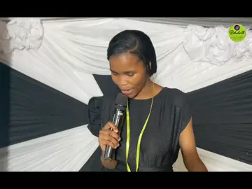 Bhekani kuye uyehova!!🙇‍♂️🙇‍♂️ @rehoboth.internat5 @mancanezenkosirh @lifamjuqi1 @kwenzacelendosi  #sama28#indumiso #jesus #fypシ゚ #bhekanikujehova#Galadinner