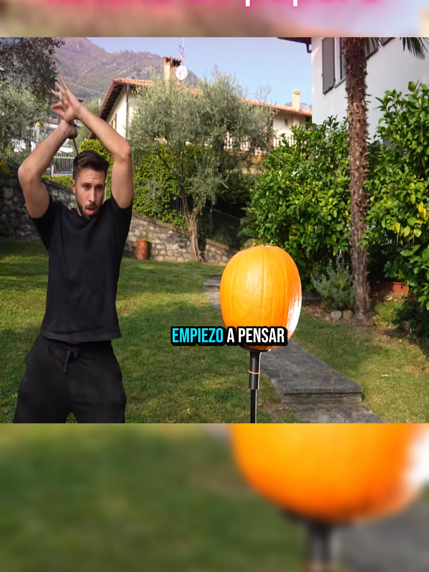 #DESAFÍO #prueba #calle #simulador #viral #desafío #Ciencia #Experimentos #Explosión #Acción #Química #Física #Biología #Laboratorio #DatosInteresantes #efectosnavideños #Tecnología #experimentosocial #VIDEO #VIRAL