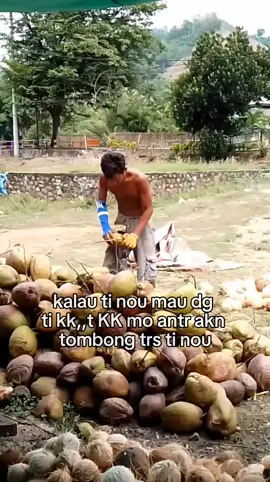 1x dg dpe kalapa  #fyp#gorontalomandao#fyppppppppppppppppppppppp #fyp