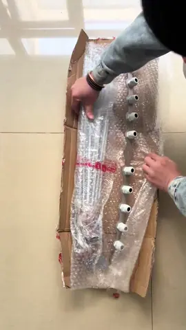 Ang attractive ng fireworks light na to mga mil #fyp