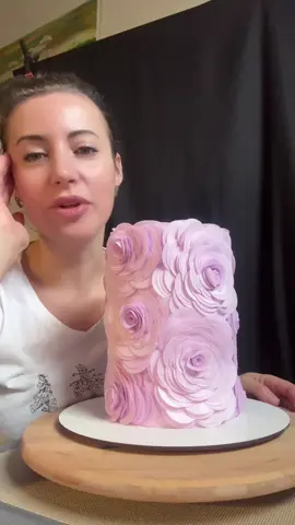 ‼️ Онлайн навчання кондитерів‼️ ‼️Індивідуальні консультації ‼️ ‼️Продаж тех.карт‼️ мій інстаграм: yanina_korinenko Yanina.bakery #кондитервеміграції #техкартитортів #життявсловаччині #yanina_korinenko #навчаннякондитерів