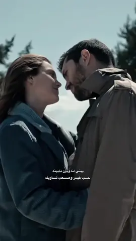 ♥️ . #4u #fyppppppppppppppppppppppp #explore 