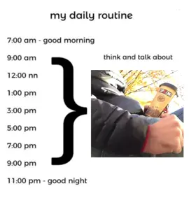 Always thinking about a nice hot thick creamy coffee #mlm #tiptok #freeball 