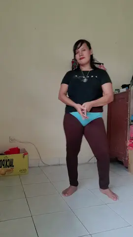 #vidiofypシ゚viral #tiktok 