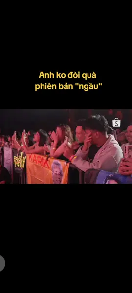 Fan thử thách Karik p.Cuối #ShopeeSaoLiveDinhChop #ThuThachShopeeSaoLiveDinhChop