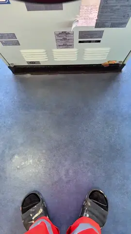 otw malam mingguan⚓ #pelautindonesia🇲🇨🇲🇨 #pelautmuda #pelautluarnegri🤘⚓ #fyppppppppppppppppppppppp #fypage 