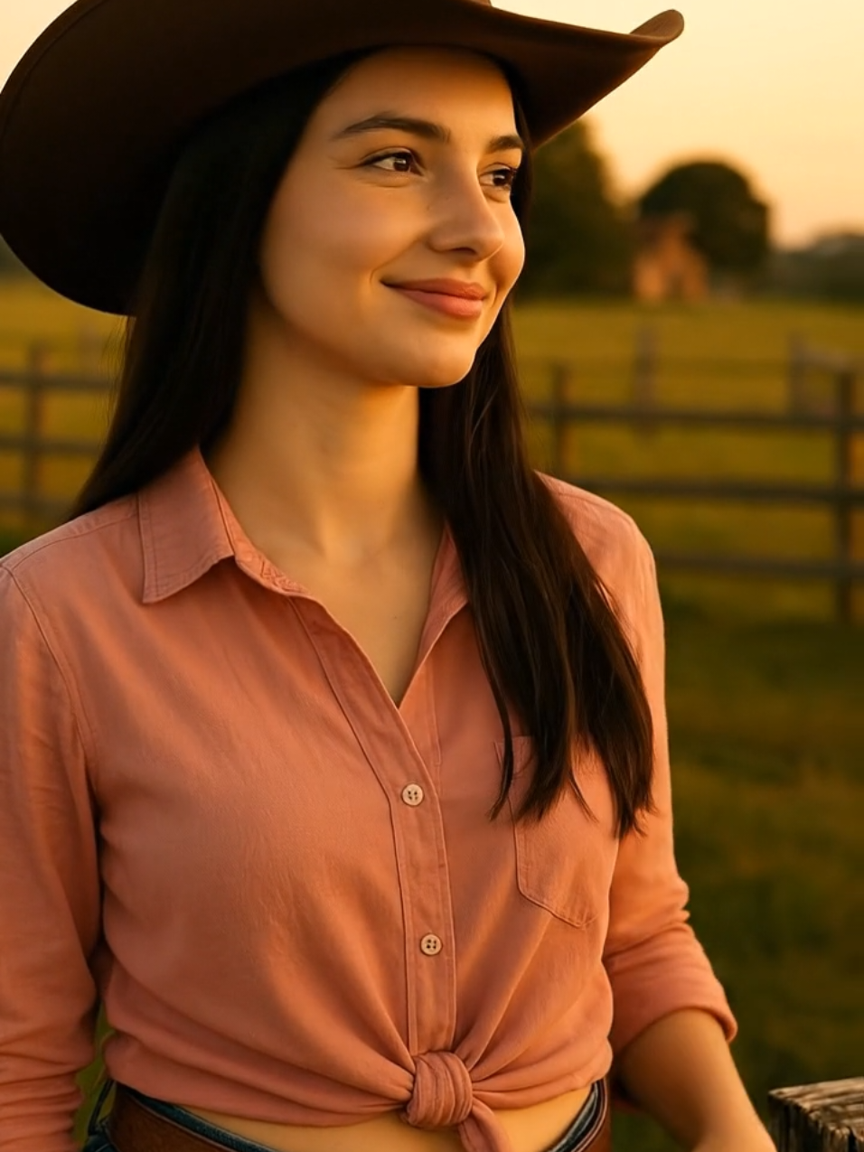 #vidasimples #roça #vidanaroca #fazendeira #fazenda 