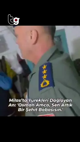 🇹🇷Kargo uçağı kazasında şehit düşen Hava Uçak Bakım Astsubay Başçavuş Emrah Kuran’in ailesine şehadet haberinin verildiği anlar. #şehidinvartürkiye #şehitailesi #🇹🇷