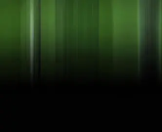 flop qua thi ghi tên anh vô #fcmobile #nhasangtaofcm #vankhang 