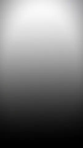 belum lihat vidionya aja udah ngakak apalagi kalo udah lihat sakit perut ke nya 😂😂#lipeien #jiangheng #jiangli #lipeien #fyp 