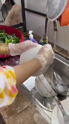 Trả lời @Kim Hương 68@ bao tay ôm sát tay nên làm việc dễ dàng lắm luôn #gangtaytrongsuot #gangtaytrongsuotvinyl  @Trúc Nọng  @Trúc Nọng  @Trúc Nọng 