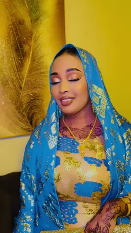 Makeup by @hipomakeuparts maher wacan #bulbulobeautysalon💛 #makeup #bulbulobeautysalon💛 ##bulbulo82🥰🌵🥀 #makeup 