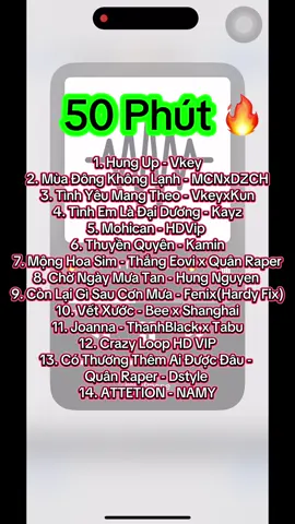 Test Âm Thanh 🔥🔥🔥#nhacmoinhat2025 #xuhuongtiktok #nhachaymoingay #testamthanh #xuhuong 