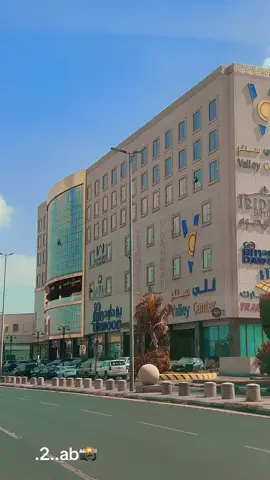 #تصويري📸 #الطائف #عبادي #💞💞💞💞💞💞💞💞💞💞💞💞💞💞💞 #explore 