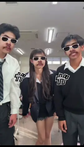 これ踊ってる人のTikTokめっちゃ流れてくるからここ達も笑 #南葛 #南葛jk #fyp #fyppppppppppppppppppppppp #シャドウバン解除して 