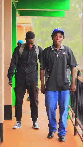 flowing like a river 😎🔥 did it w @🟡KOBY🟡  DC @Cecikevibeicon🌍  #_cruscible #kenya #God 