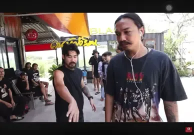 น้าปองหิวตลอดด55555 #ohana #เกม #ตลกฮาๆ #foryou #tiktok 