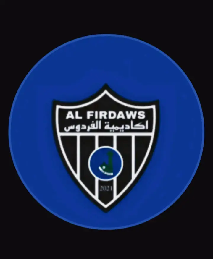 #الفردوس #كره_القدم_قصه_عشق_لاينتهي🤩 #كريستيانو #ميسي #الشعب_الصيني_ماله_حل😂😂 