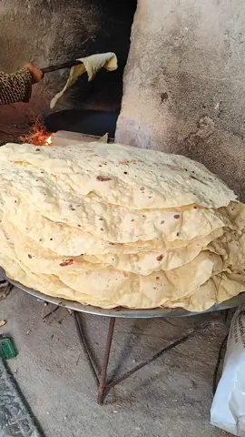 #😔😔😔😔😔 