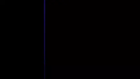 فعلاا👌🏻❤️. #يتقدر_يااخواتي😉🎬🔥 #fyp #الريتش_في_زمه_الله💔😣 #مصمم_حالات_واتس #fouryou 