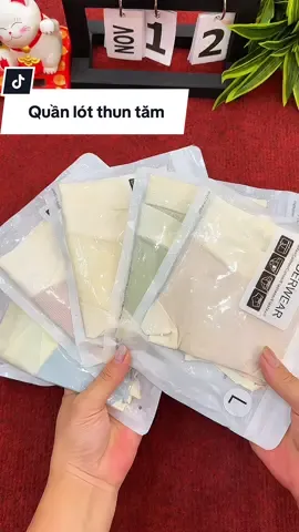 Combo 5 quần thun tăm lạnh cho mẹ bầu.#mebauxinh #dolotbau #quanlotbau #baubi #muataitiktok 