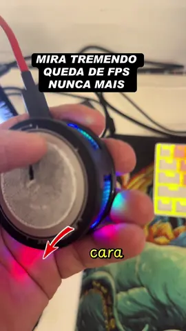 Cooler para celular não deixe seu telefone esquentar pega agora mesmo este cooler incrível  #mobile 