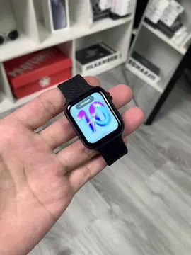 #smartwatch #s10mini 