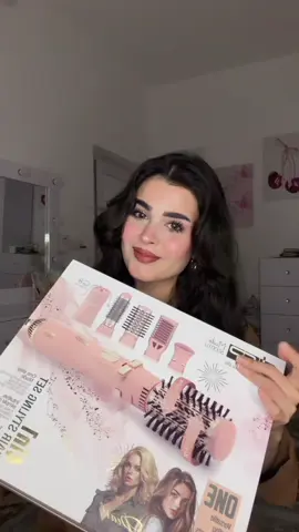 💗 𝑷𝒆𝒂𝒄𝒉 𝑷𝒆𝒂𝒓𝒍 𝑺𝒆𝒓𝒊𝒆𝒔 | 𝑨 𝑮𝒊𝒇𝒕 𝒂𝒔 𝑼𝒏𝒊𝒒𝒖𝒆 𝒂𝒔 𝑯𝒆𝒓 𝑩𝒆𝒂𝒖𝒕𝒚 💗 ☎🚛: +86 🌸 𝐆𝐨𝐝𝐝𝐞𝐬𝐬-𝐋𝐞𝐯𝐞𝐥 Tools for Instant Glam ✨ ⚡ Sleek, Bouncy, Voluminous — Create Stunning Looks in Seconds! 🎀 𝐃𝐞𝐬𝐢𝐠𝐧 𝐇𝐞𝐫 𝐃𝐫𝐞𝐚𝐦 𝐒𝐭𝐲𝐥𝐢𝐧𝐠 𝐒𝐮𝐢𝐭𝐞 ▫ Select any 3 products, ▫ Receive 1 elegant gift bag 👜 (every 3 items = 1 bag) 💫 Your personal edit of luxury haircare 💫 🎁𝐓𝐡𝐞 𝐔𝐥𝐭𝐢𝐦𝐚𝐭𝐞 𝐄𝐱𝐩𝐫𝐞𝐬𝐬𝐢𝐨𝐧 𝐨𝐟 𝐋𝐨𝐯𝐞 𝐅𝐨𝐫: 👰‍♀ Bridal showers & honeymoons ❤ Valentine's whispers 🌟 Her extraordinary everyday 👩‍👧 Mother's precious moments 🎉 Milestones & merry celebrations 💎Hand-selected by you. Worn with love by her 🔗more info., more products at http://www.dsplife.net #DSP #brand #personalcare #personalcareproducts #branded