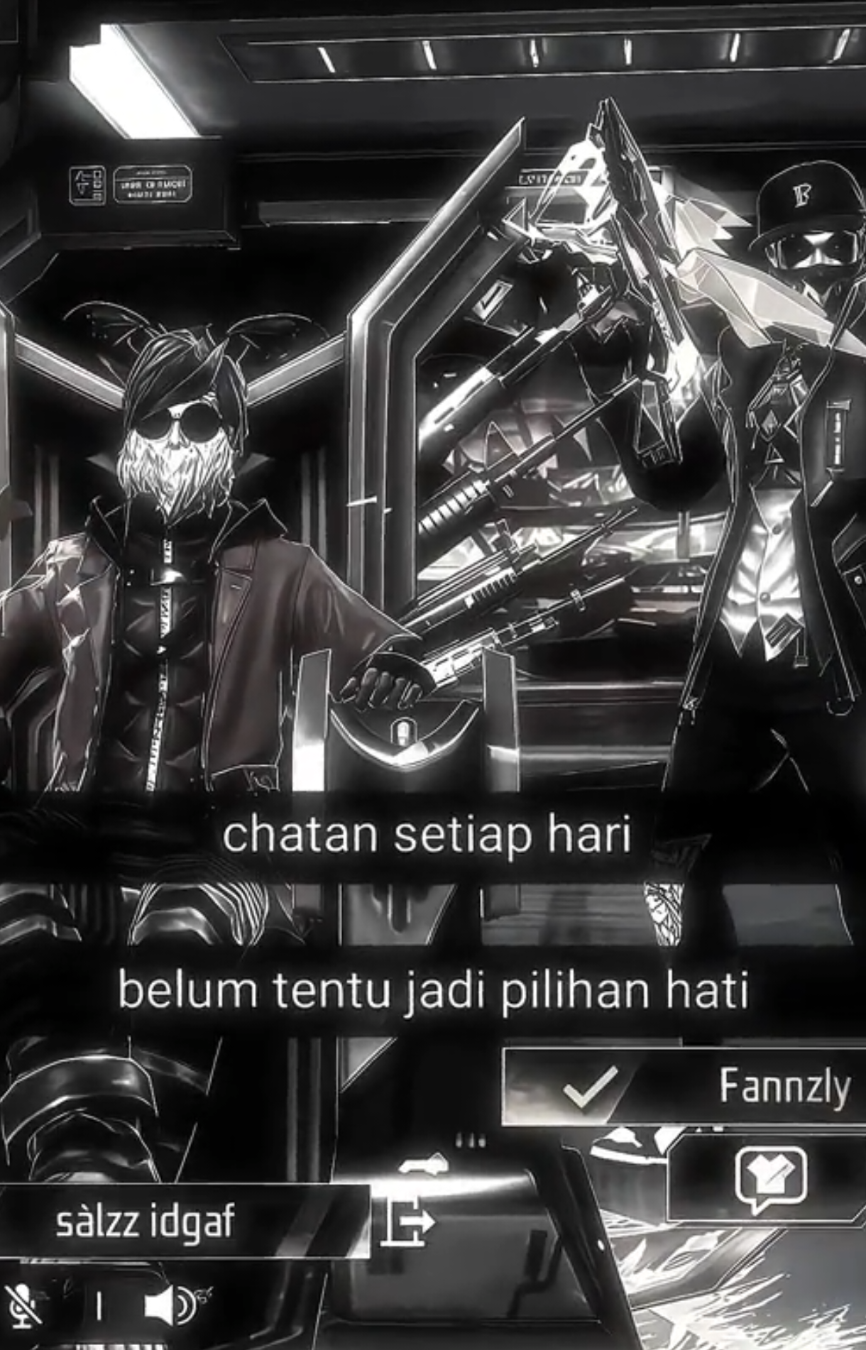 dalindaaaa😩 w/@fannzxyz  cr:@gwehj_m0nn  #presetalightmotion #jjrimex #salzz #epep #fyp