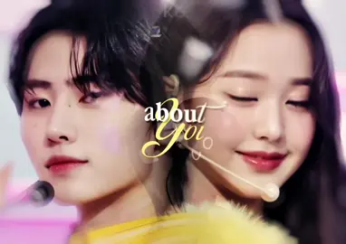 jangkku <3 #fyp #jangkku #sunghoon #wonyoung #gplyne 