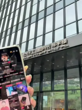 finally terwujudkan jugaaa #tfstan🇮🇩🇨🇳 #xybca #tffamily🇨🇳💫 #foryou #fyp 