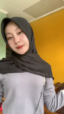 fitcheck dl gasihhh #fyp #promomakan1111 