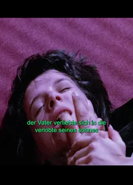 #Fyp #movie #film #filmerklärung 